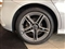 Mercedes-Benz A Class Image 4