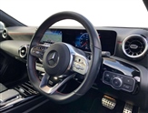Mercedes-Benz A Class Image 5