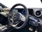 Mercedes-Benz A Class Image 5