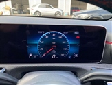 Mercedes-Benz A Class Image 6