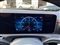 Mercedes-Benz A Class Image 6