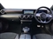 Mercedes-Benz A Class Image 7