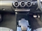 Mercedes-Benz A Class Image 8