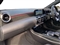 Mercedes-Benz A Class Image 9
