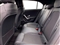 Mercedes-Benz A Class Image 10