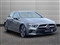 Mercedes-Benz A Class Image 1