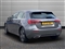 Mercedes-Benz A Class Image 2