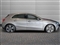 Mercedes-Benz A Class Image 3
