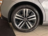 Mercedes-Benz A Class Image 4