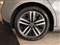 Mercedes-Benz A Class Image 4