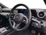 Mercedes-Benz A Class Image 5