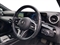 Mercedes-Benz A Class Image 5