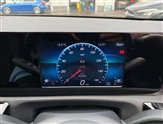 Mercedes-Benz A Class Image 6