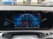 Mercedes-Benz A Class Image 6