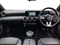 Mercedes-Benz A Class Image 7