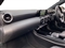Mercedes-Benz A Class Image 9