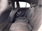 Mercedes-Benz A Class Image 10