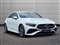 Mercedes-Benz A Class Image 1