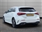 Mercedes-Benz A Class Image 2