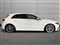 Mercedes-Benz A Class Image 3