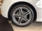 Mercedes-Benz A Class Image 4