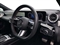 Mercedes-Benz A Class Image 5