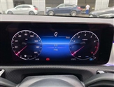 Mercedes-Benz A Class Image 6