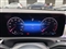 Mercedes-Benz A Class Image 6