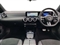 Mercedes-Benz A Class Image 7