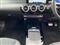 Mercedes-Benz A Class Image 8