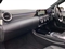 Mercedes-Benz A Class Image 9
