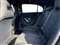 Mercedes-Benz A Class Image 10