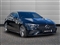 Mercedes-Benz A Class Image 1