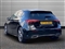 Mercedes-Benz A Class Image 2