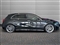 Mercedes-Benz A Class Image 3