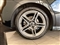 Mercedes-Benz A Class Image 4