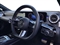 Mercedes-Benz A Class Image 5