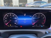 Mercedes-Benz A Class Image 6
