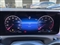 Mercedes-Benz A Class Image 6