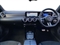 Mercedes-Benz A Class Image 7