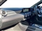 Mercedes-Benz A Class Image 9