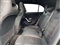 Mercedes-Benz A Class Image 10