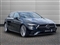 Mercedes-Benz A Class Image 1