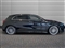 Mercedes-Benz A Class Image 3