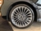 Mercedes-Benz A Class Image 4