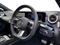 Mercedes-Benz A Class Image 5
