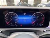 Mercedes-Benz A Class Image 6
