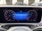Mercedes-Benz A Class Image 6
