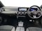 Mercedes-Benz A Class Image 7