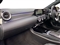 Mercedes-Benz A Class Image 9